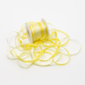 Шелковая лента 4 мм v023 Шелковая лента 4 мм v023