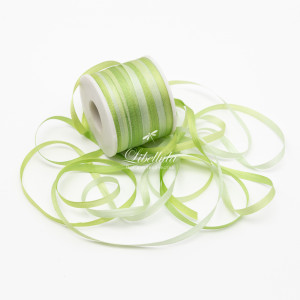 Шелковая лента 4 мм v041 Шелковая лента 4 мм v041