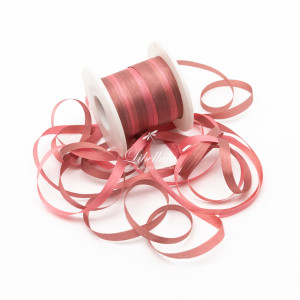 Шелковая лента 4 мм v116 Шелковая лента 4 мм v116