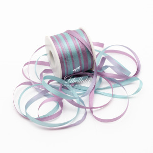 Шелковая лента 4 мм v130 Шелковая лента 4 мм v130