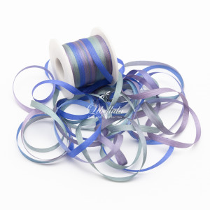 Шелковая лента 4 мм v246