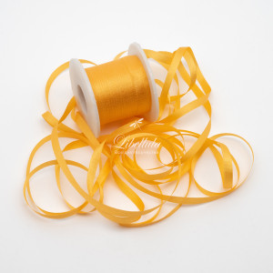 Шелковая лента 4 мм Шелковая лента 4 мм