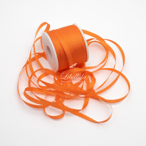 Шелковая лента 4 мм Шелковая лента 4 мм