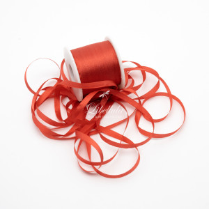 Шелковая лента 4 мм Шелковая лента 4 мм