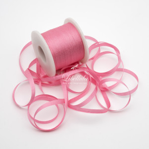 Шелковая лента 4 мм Шелковая лента 4 мм