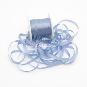 Шелковая лента 4 мм Шелковая лента 4 мм