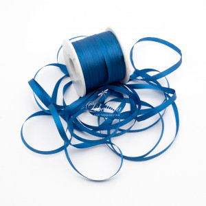 Шелковая лента 2 мм 589