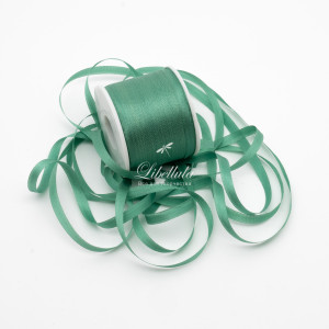 Шелковая лента 4 мм Шелковая лента 4 мм