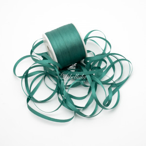 Шелковая лента 4 мм 629 Шелковая лента 4 мм 629