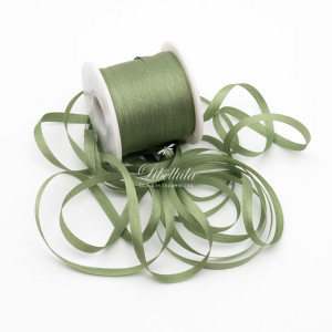 Шелковая лента 4 мм Шелковая лента 4 мм