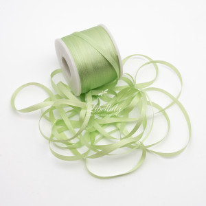 Шелковая лента 4 мм Шелковая лента 4 мм