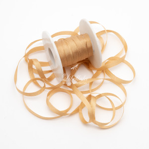 Шелковая лента 4 мм Шелковая лента 4 мм