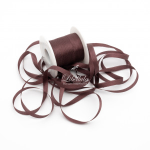 Шелковая лента 2 мм 675
