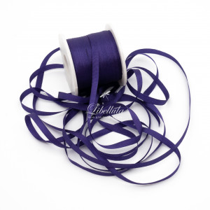 Шелковая лента 4 мм Шелковая лента 4 мм