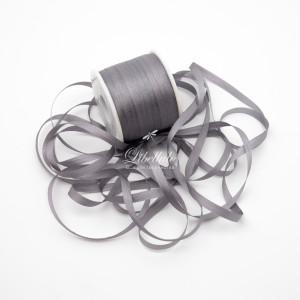 Шелковая лента 4 мм 691 Шелковая лента 4 мм 691