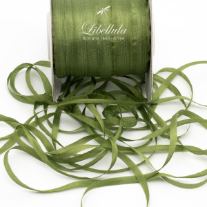 Шелковая лента 4 мм Шелковая лента 4 мм