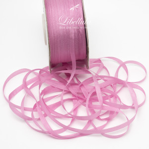 Шелковая лента 4 мм Шелковая лента 4 мм