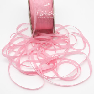 Шелковая лента 4 мм 