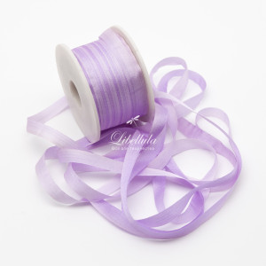 Шелковая лента 7 мм v001 Шелковая лента 7 мм v001