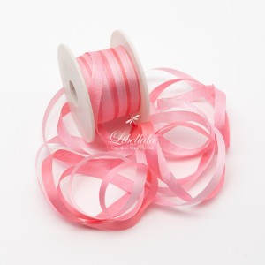 Шелковая лента 7 мм v005 Шелковая лента 7 мм v005