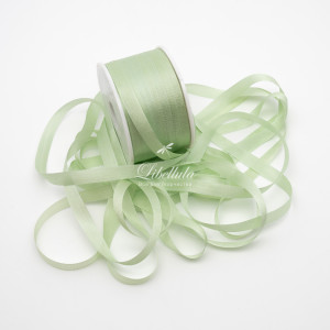 Шелковая лента 7 мм 031