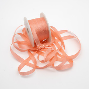 Шелковая лента 7 мм 104