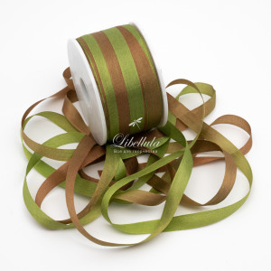 Шелковая лента 7 мм v001 Шелковая лента 7 мм v001