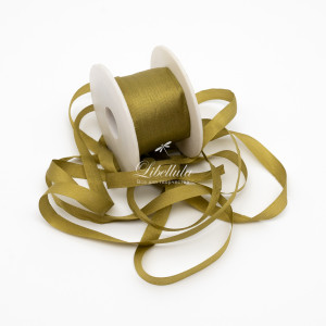 Шелковая лента 7 мм 171