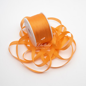 Шелковая лента 7 мм 512 Шелковая лента 7 мм 512