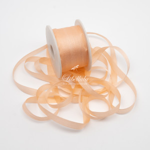 Шелковая лента 7 мм 514 Шелковая лента 7 мм 514