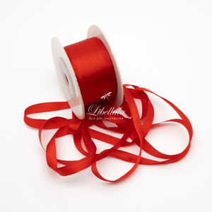 Шелковая лента 7 мм 539 Шелковая лента 7 мм 539