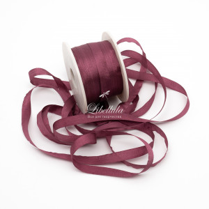 Шелковая лента 7 мм 559 Шелковая лента 7 мм 559