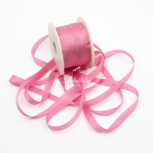 Шелковая лента 7 мм 565 Шелковая лента 7 мм 565