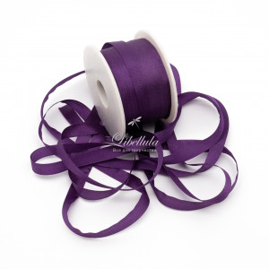 Шелковая лента 7 мм 575 Шелковая лента 7 мм 575