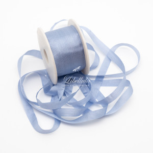 Шелковая лента 7 мм 576 Шелковая лента 7 мм 576