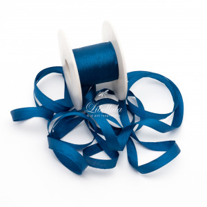 Шелковая лента 7 мм 598 Шелковая лента 7 мм 598