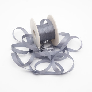 Шелковая лента 7 мм 691 Шелковая лента 7 мм 691