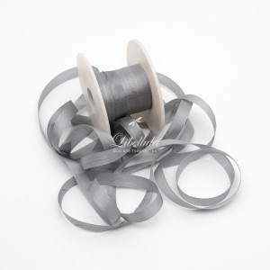 Шелковая лента 13 мм Шелковая лента 13 мм