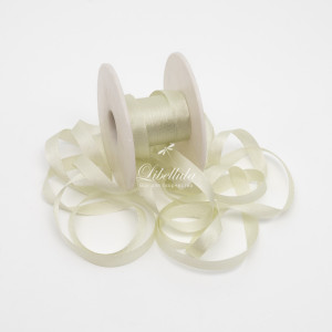 Шелковая лента 13 мм 700