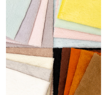 Все для мишек и игрушек