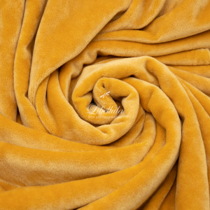 Велюр стрейч