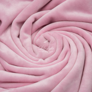 Велюр стрейч