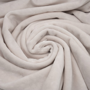 Велюр стрейч