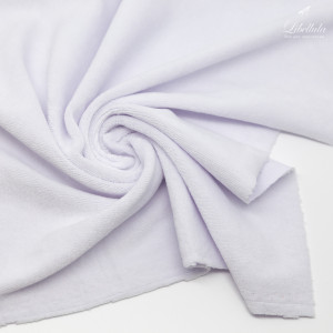 Велюр (хлопок)