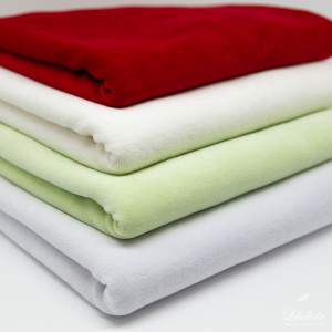 Велюр (хлопок)