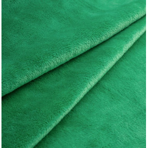 Велюр стрейч