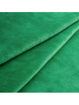 Велюр стрейч