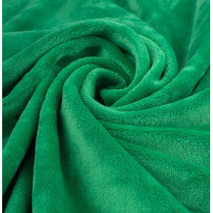 Велюр стрейч