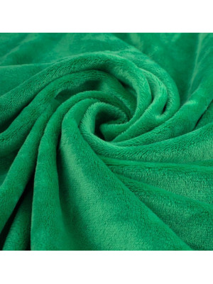 Велюр стрейч