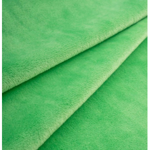 Велюр стрейч